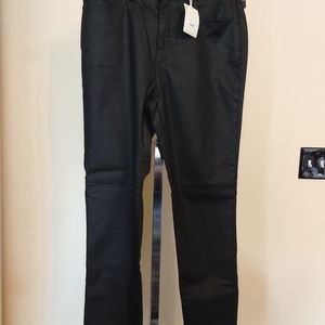 NEW Size 14 ANA High-Rises Skinny Jeans